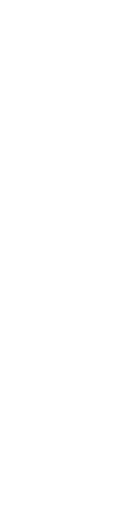 Logo Winnicy